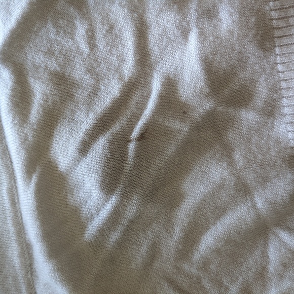 Tank top - Picture 2 of 3